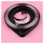 HUSQVARNA 51 / 55 / 40 / 45 ZEMBEREK thumbnail 4