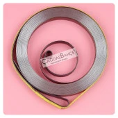 HUSQVARNA 365 / 372 / 385 / JONSERED 2065 / 2165 ZEMBEREK thumbnail 4