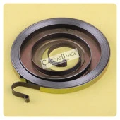 STİHL MS380 / MS381 / MS070 / MS08 / MS045 / MS048  ZEMBEREK thumbnail 4