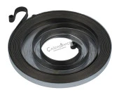 STİHL MS070 / MS08 ZEMBEREK ESKİ MODELLER İÇİN thumbnail 3