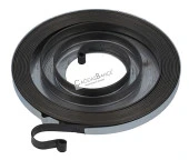 STİHL MS070 / MS08 ZEMBEREK ESKİ MODELLER İÇİN thumbnail 4