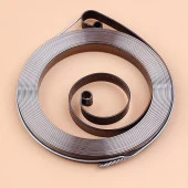 HUSQVARNA 61 / 268 / 272 / 281 / JONSERED 625 / 630 ZEMBEREK thumbnail 1