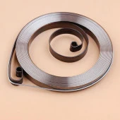 HUSQVARNA 61 / 268 / 272 / 281 / JONSERED 625 / 630 ZEMBEREK thumbnail 2