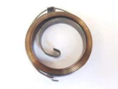 HYUNDAİ 650 / 660- TÜM MODELLER 4500/ 5200 KOLAY ÇALIŞTIR ZEMBEREK thumbnail 1