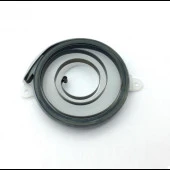 HUSQVARNA 135 / 435 / 440 / 445 / 550 ZEMBEREK thumbnail 1