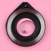 HUSQVARNA 51 / 55 / 40 / 45 ZEMBEREK thumbnail 1