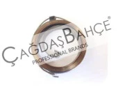 HYUNDAİ 650 / 660- TÜM MODELLER 4500/ 5200 KOLAY ÇALIŞTIR ZEMBEREK thumbnail 2