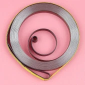 HUSQVARNA 365 / 372 / 385 / JONSERED 2065 / 2165 ZEMBEREK thumbnail 2