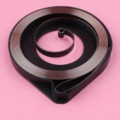 HUSQVARNA 51 / 55 / 40 / 45 ZEMBEREK thumbnail 2