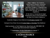 AĞAÇ MOTORU ZİNCİRİ 3/25 38 DİŞ thumbnail 4