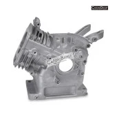 HONDA GX160 MOTOR GÖVDESİ 5.5HP thumbnail 1