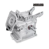 HONDA GX160 MOTOR GÖVDESİ 5.5HP thumbnail 3