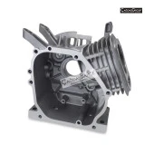 HONDA GX160 MOTOR GÖVDESİ 5.5HP thumbnail 4