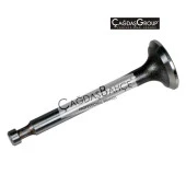 HONDA GX340 / GX390 SUBAP TAKIMI - 1