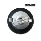 ÇANTA TİPİ JENERATÖR BENZİN DEPO KAPAĞI ET950 - 1