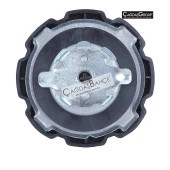 HONDA GX160 / GX200 / GX270 / GX390  BENZİN DEPO KAPAĞI thumbnail 1