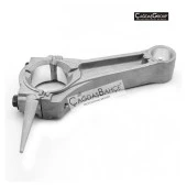 HONDA GX390 BİYEL KOLU - KRANK KOLU - ( - 0.50 mm ) thumbnail 1