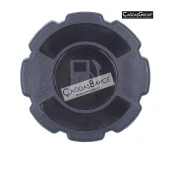 HONDA GX160 / GX200 / GX270 / GX390  BENZİN DEPO KAPAĞI thumbnail 2