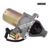 HONDA GX340 / GX390 MOTOR MARŞ MOTORU thumbnail 3