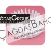 HONDA GX390 VOLAN SOĞUTUCU PERVANE thumbnail 2