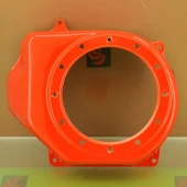 HONDA GX160 / GX200 VOLAN MUHAFAZA SAÇI thumbnail 1