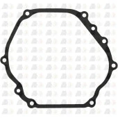 HONDA GX340 / GX390 GÖVDE KAPAK CONTASI thumbnail 1