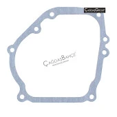 HONDA GX160 / GX200 GÖVDE KAPAK CONTASI thumbnail 1