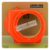 HONDA GX160 / GX200 VOLAN MUHAFAZA SAÇI thumbnail 2