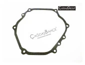 HONDA GX240 / GX270 GÖVDE KAPAK CONTASI thumbnail 2