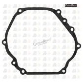 HONDA GX340 / GX390 GÖVDE KAPAK CONTASI thumbnail 2