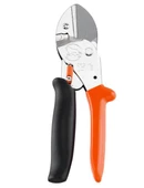 LÖWE 1.109 BUDAMA MAKASI - MADE İN GERMANY thumbnail 2