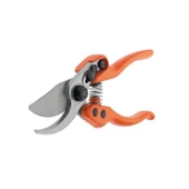 LÖWE 11.104 BUDAMA MAKASI - MADE İN GERMANY thumbnail 3