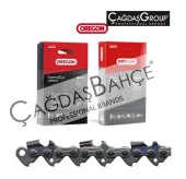 OREGON MOTORLU TESTERE - AĞAÇ MOTORU ZİNCİRİ 3/25 - 36 DİŞ thumbnail 2