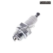 AĞAÇ MOTORU - TIRPAN - 2 ZAMANLI MOTOR BUJİSİ BUJİ ANAHTARI HEDİYE thumbnail 3