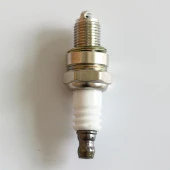 STİHL MS211 / MS251 / HT101 MOTOR BUJİSİ BUJİ ANAHTARI HEDİYE thumbnail 1