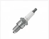 DÖRT ZAMANLI MOTORU BUJİSİ UZUN PASOLU + BUJİ ANAHTARI HEDİYE thumbnail 1