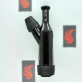 HONDA GX120 / GX160 / GX200 / GX270 / GX390 BUJİ KEPİ thumbnail 1