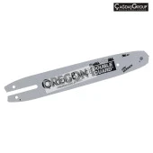 OREGON 160SDEA095 Kılavuz 91'' 28 Diş - Makita, Husqvarna, Dolmar thumbnail 1