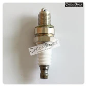 STİHL MS211 / MS251 / HT101 MOTOR BUJİSİ BUJİ ANAHTARI HEDİYE thumbnail 3