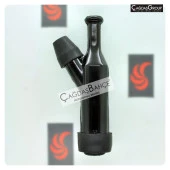 HONDA GX120 / GX160 / GX200 / GX270 / GX390 BUJİ KEPİ thumbnail 2