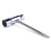 STİHL MS211 / MS251 / HT101 MOTOR BUJİSİ BUJİ ANAHTARI HEDİYE thumbnail 2