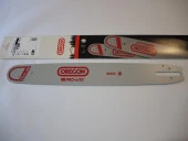 OREGON 183SFHD025 Kılavuz 3/8'' 33 Diş Stihl 029 034 036 MS 290 thumbnail 2