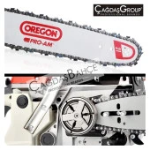 OREGON 203SFHD025 Kılavuz 3/8'' 36 DİŞ  Stihl 029,034 MS290,MS361 thumbnail 2