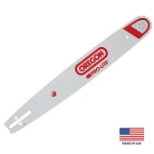 OREGON 188VXLHZ095 Kılavuz 3/8'' 34 Diş Husqvarna 55 OleoMac 956 thumbnail 1