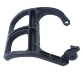 STİHL MS170 / MS180 MOTORLU TESTERE FREN KOLU thumbnail 2