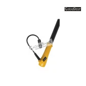 Volpi 455XL Zeytin Hasat Makinesi 12V İtalyan - 4
