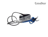 HYUNDAİ LASER CUT-4X AKÜLÜ ŞARJLI BUDAMA MAKASI SENSÖRLÜ 40 mm thumbnail 1