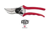 Felco 2 Budama Makası 21.5 cm Sağ El By-Pass * thumbnail 1