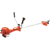 Echo SRM520 ES Benzin Motorlu Yan Tırpan 3 HP thumbnail 1