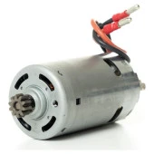 Zanon - Benza - Olima 1J Zeytin Silkme Makinesi Orjinal Motorlu thumbnail 1